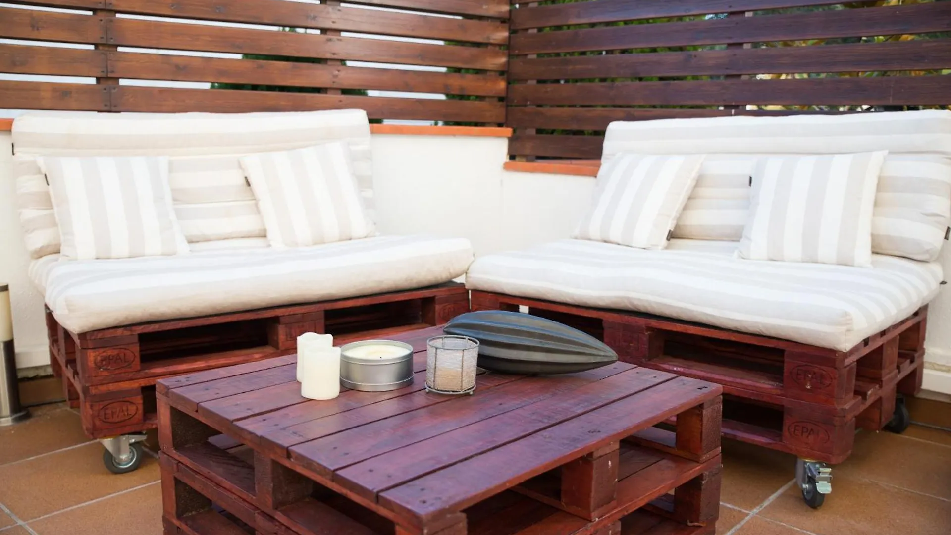 Lloguer30 Cala Concajud Exclusivo Y Confortable S'Agaro